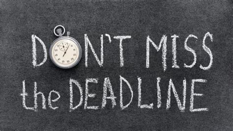 Lehigh application deadlines. Things To Know About Lehigh application deadlines. 